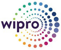 Wipro-opt